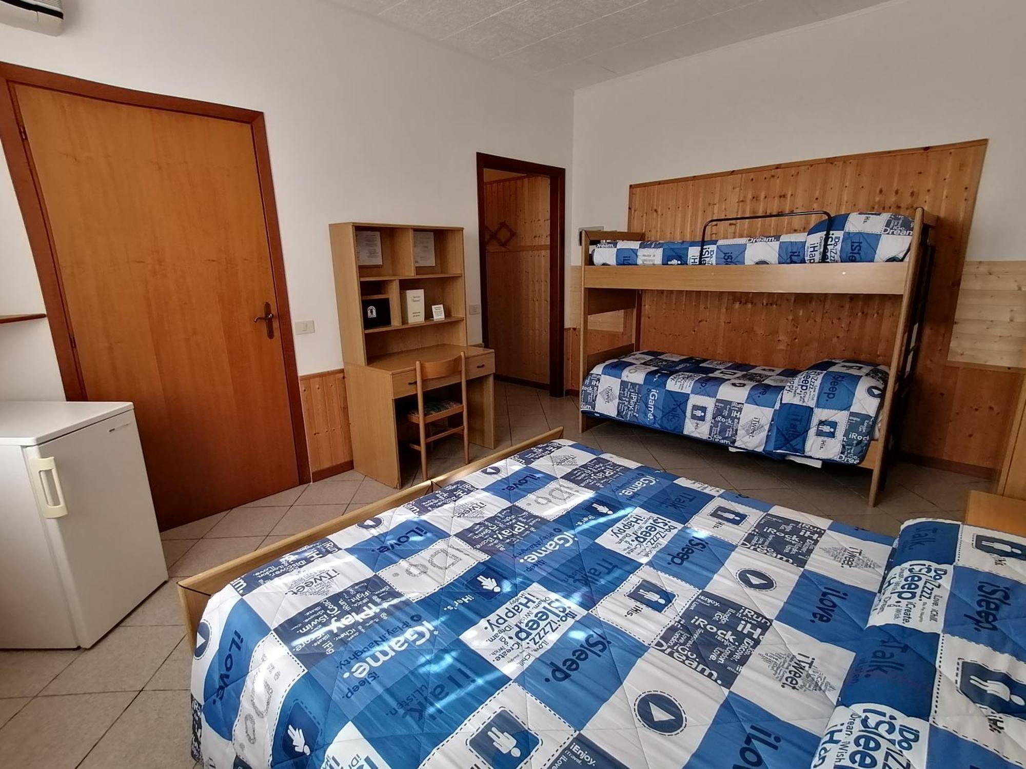 Agriturismo Galeazzi Marsiliana Buitenkant foto